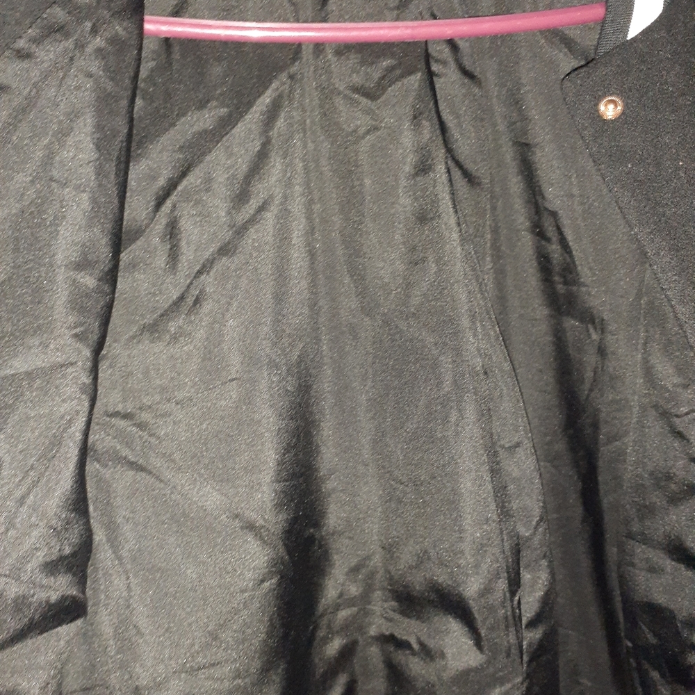 Jacket - Picture 3 of 6